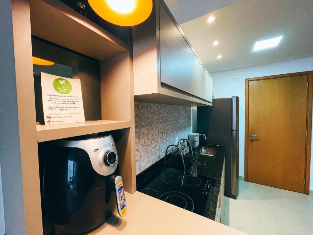 Aconchegante E Moderno Apartamento Pertissimo Da Praia Ubatuba Exterior photo